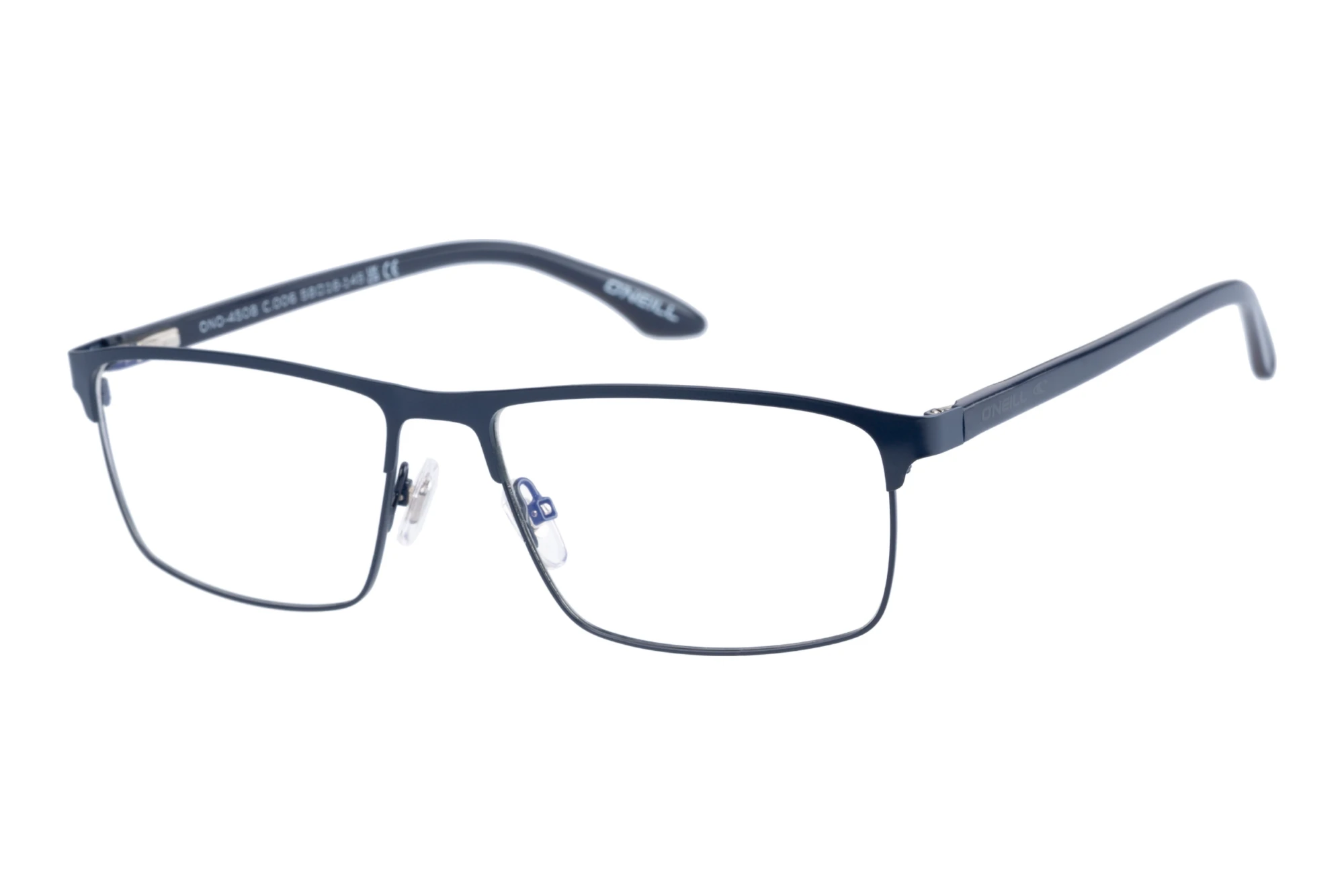 O`Neill ON 961062 70 gun blue O`Neill ON 961062 70 gun blue